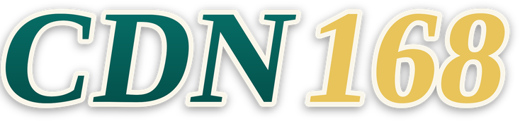 cdn168